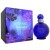 BRITNEY SPEARS Midnight Fantasy EDP 100ml